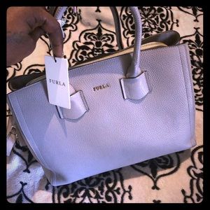 Furla Purse (BRAND NEW)